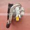 most popular products Power Steering Pump For Veracruz 06-15 ix55 57100-3J010