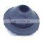 upper and lower rubber piers of radiator  for Crown Ruizhi OEM 16523-0P010