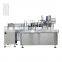 Universal Oral Liquid Bottle Spray Bottle Desktop Filling Machine
