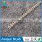 Cleaning Function and Nylon Straw Cleaner Brush Type