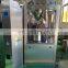 Pharmaceutical Powder Hard Gelatin Rotary Automatic Capsule Filling Machine