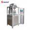 NJP-400 to1500 Series Fully Automatic Capsule Filling Machine SINOPED