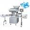 Tablet Counter Machine Tablet Counter Manufacturers Custom Tablet Pill Counter Capsule Counting Filling Machine
