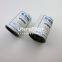 HC7400SKZ4H HC7400SKN4H UTERS replace of PALL filter element