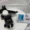 OE Left 364652 364675 right 364752 364775  Steering Knuckle for PEUG-EOT 206 1998-2006
