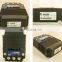1264-5403 Curtis Motor Controller for Golf Cart Use