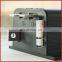 Replacing CURTIS 48V Programmable Controller 36V 48V 275A 1253-4804 DC Motor Controller