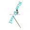 F00VC01346  for common rail injector 0445110257 0445110258 0445110725 0445110726