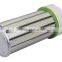 150w UL cUL Listed LED Corn Light Bulb with E39 Socket