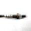 FEJK-18-861  Factory Price   O2 Oxygen Sensor  for Mazda