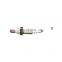 Factory Front Oxygen Sensor lambda For Toyota 89467-58080
