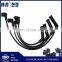 Hot Selling Ignition Cable for Hyundai/KIA Accent Rio 27501-22B10