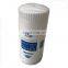 yutong bus diesel engine oil filter 1000-00524