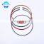 13011-30060 Factory direct Engine piston ring for toyota Hiace 2KD Rings set