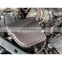 Strong and Durable Auto Parts High Efficiency Car Engine Replacement Dry Carbon Fiber Air Intake For Cadillac CT4,CT5