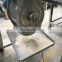 Grinding Machines and Rice Grinding Machine for good price