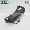 CALT air parking car heater similar to eberspacher airtronic