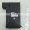 New mitsubishi melsec controller PLC A series A1SJ71UC24-R2 plc programmable logic controller