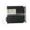 Best selling large stock Mitsubishi servo driver MR-JE-100B