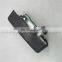 EXCAVATOR ZX200 ZX230 ZX330 MONITOR 4488903 4454519