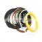 excavator oil seal PC30-7 Boom cylinder seal kit 707-98-24920