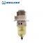 Wellfar 900fg Filtering Parts Racor Fuel Filter Oil Water Separator Fuel Filter Racor 2040pm
