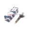 0445120066 injector 0445120067 20798683 20798114 04289311 04290987 03050480 0986435549 diesel injector for EC210 EC240 EC290