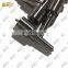 HIDROJET  nozzle DLLA150PN315 common rail nozzle nozzle 105017-3150 for sale