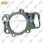DSC11   DSC12  Cylinder head gasket   1468555