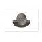 5448124 national high temperature tractor crankshaft set oil seal
