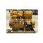High performance c15 3406 crankshaft assy for sale 1601799 156-8536 0R9906