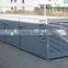 1000kva diesel generator/three phase