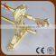 Hot sale curtain related products curtain rods curtain poles curtain accessories