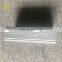Extruded aluminium profile for led panel, aluminium profile extrusion led lighting, aluminium led sign extrusion