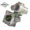 J55S T74801003 turbocharger for Tractor