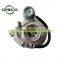 2834301 2834302 HE221W turbocharger for sale