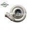 High performance turbocharger 4035228 turbine hot sale