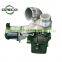 GTD1749 873786-0001 28210MB001 28211-4C001 835406 835406-0012 Turbocharger for Sale