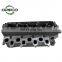Amarok/Crafter 2.0TDI CDBA/CDCA/CKTB/CKTC/CKUB/CKUC cylinder head 908726 03L103351C 03L103351G 03L103351N