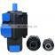 Blince Hydraulic Vane Pump PV2R Pump with Low Price Hydraulic Pump Repair