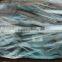 Slender mackerel China Exporter with size 80 pcs / 10 kg ctn