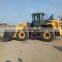 7 ton Chinese brand Caise 1 Ton Mini Wheel Loader With Ce Er10 Mini Wheel Loader With Good Price CLG870H