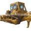 Caterpillar D7G crawler bulldozer cheap on sale