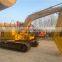Perfect condition komatsu pc120-8 digger , Used komatsu pc200-8 pc210-8 pc220-8 pc240-8 excavator , Komatsu machinery