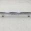 factory price wholesale modern steel hardware furniture accessories iron pull handle