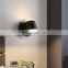 Hot Selling Modern Indoor Wall Light Hotel Home LED Lighting Led Decorative Wall Lamp