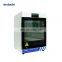 BIOBASE 90L Ozone UV Sterilizer Cabinet BJPX-SVO80 dry air sterilizer Hot Sale