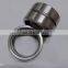 Excavator Spare Parts 60*90*105 65*80*55 65*80*75 Pin Bushings Bucket Bush