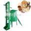 Food boiling machine Boiler Rice Mill Gas Fired Steam Boiler Machine