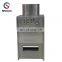 Factory Price  Garlic Peeler Machine / Garlic Machine Peeling / Garlic Skin Peeler